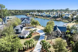 8 Wolf Tree Rd, Bluffton, SC 29910 - Photo 1