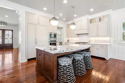 8 Wolf Tree Road, Bluffton, SC 29910 - Photo 12