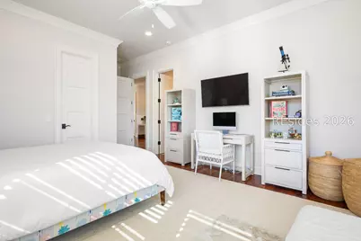 8 Wolf Tree Road, Bluffton, SC 29910 - Photo 56