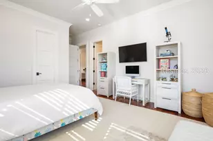 8 Wolf Tree Rd, Bluffton, SC 29910 - Photo 56