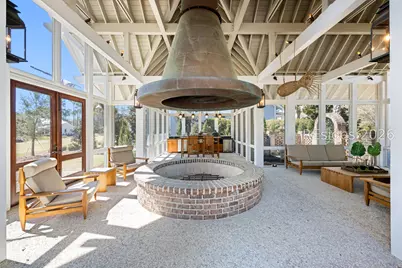 8 Wolf Tree Road, Bluffton, SC 29910 - Photo 64