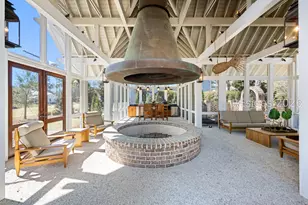 8 Wolf Tree Rd, Bluffton, SC 29910 - Photo 64