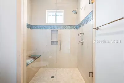 8 Wolf Tree Road, Bluffton, SC 29910 - Photo 58