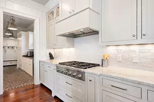 8 Wolf Tree Rd, Bluffton, SC 29910 - Photo 16