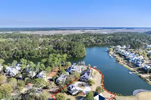8 Wolf Tree Rd, Bluffton, SC 29910 - Photo 78