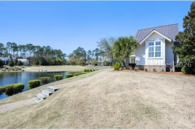 8 Wolf Tree Road, Bluffton, SC 29910 - Photo 76