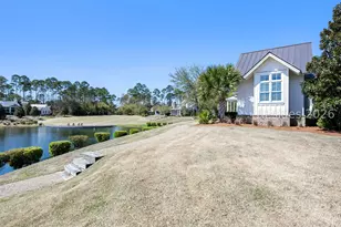 8 Wolf Tree Rd, Bluffton, SC 29910 - Photo 76