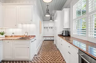 8 Wolf Tree Rd, Bluffton, SC 29910 - Photo 18