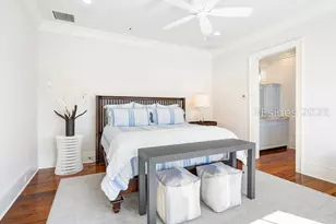 8 Wolf Tree Rd, Bluffton, SC 29910 - Photo 38