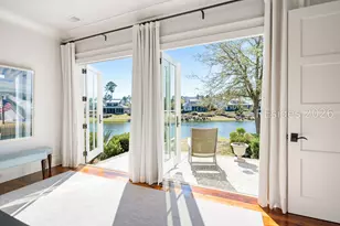 8 Wolf Tree Rd, Bluffton, SC 29910 - Photo 42