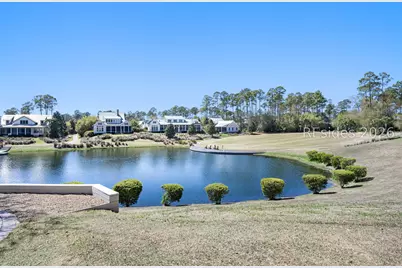 8 Wolf Tree Road, Bluffton, SC 29910 - Photo 74