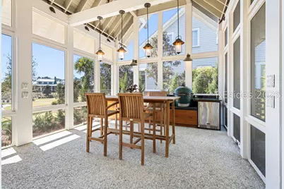 8 Wolf Tree Road, Bluffton, SC 29910 - Photo 66