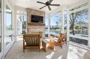 8 Wolf Tree Rd, Bluffton, SC 29910 - Photo 36