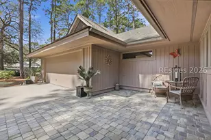 20 Rookery Way, Hilton Head Island, SC 29926 - Photo 4