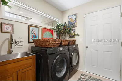20 Rookery Way, Hilton Head Island, SC 29926 - Photo 16