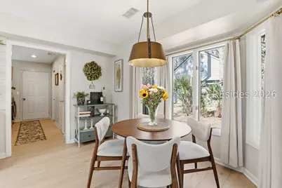 20 Rookery Way, Hilton Head Island, SC 29926 - Photo 12