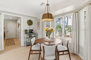 20 Rookery Way, Hilton Head Island, SC 29926 - Photo 12