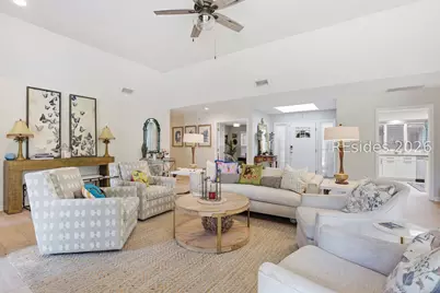 20 Rookery Way, Hilton Head Island, SC 29926 - Photo 8