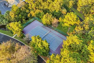 20 Rookery Way, Hilton Head Island, SC 29926 - Photo 36