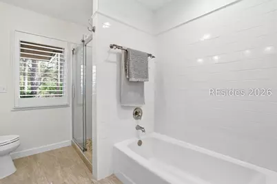 20 Rookery Way, Hilton Head Island, SC 29926 - Photo 28
