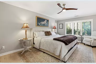 20 Rookery Way, Hilton Head Island, SC 29926 - Photo 26