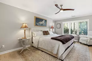 20 Rookery Way, Hilton Head Island, SC 29926 - Photo 26