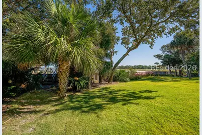 11 River Club Drive, Fripp Island, SC 29920 - Photo 48