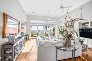 11 River Club Dr, Ladys Island, SC 29920 - Photo 4