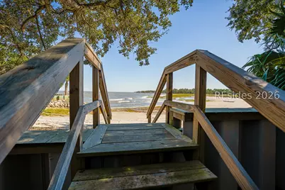 11 River Club Drive, Fripp Island, SC 29920 - Photo 8