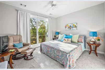 11 River Club Drive, Fripp Island, SC 29920 - Photo 30