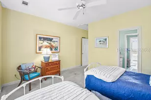11 River Club Dr, Ladys Island, SC 29920 - Photo 36