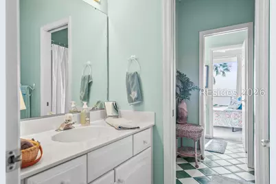 11 River Club Drive, Fripp Island, SC 29920 - Photo 32