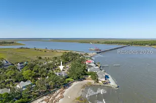 11 River Club Dr, Ladys Island, SC 29920 - Photo 10