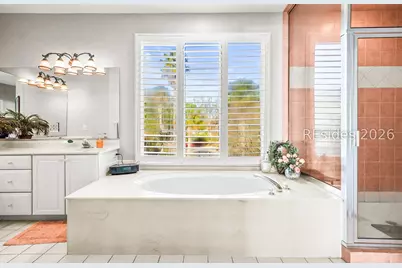 11 River Club Drive, Fripp Island, SC 29920 - Photo 26