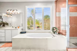 11 River Club Dr, Ladys Island, SC 29920 - Photo 26