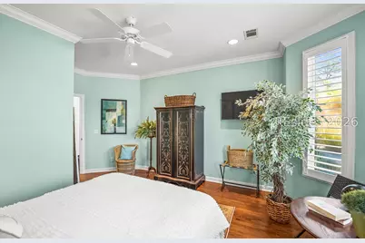 11 River Club Drive, Fripp Island, SC 29920 - Photo 38