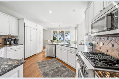 11 River Club Drive, Ladys Island, SC 29920 - Photo 18