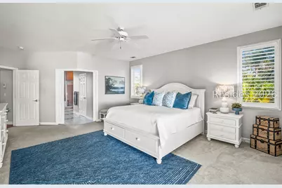 11 River Club Drive, Fripp Island, SC 29920 - Photo 24