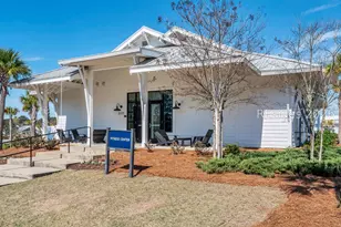 217 Juneberry Ct, Hardeeville, SC 29927 - Photo 36