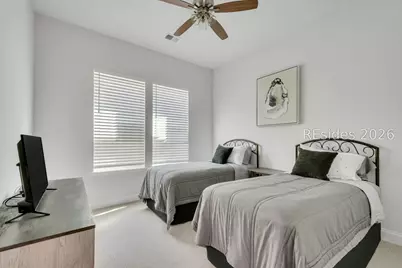 217 Juneberry Court, Hardeeville, SC 29927 - Photo 28