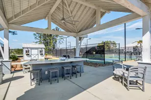 217 Juneberry Ct, Hardeeville, SC 29927 - Photo 38