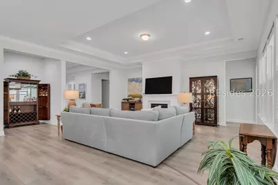 217 Juneberry Court, Hardeeville, SC 29927 - Photo 14