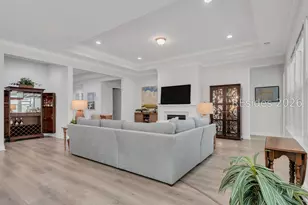 217 Juneberry Ct, Hardeeville, SC 29927 - Photo 14