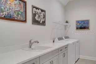 217 Juneberry Ct, Hardeeville, SC 29927 - Photo 28