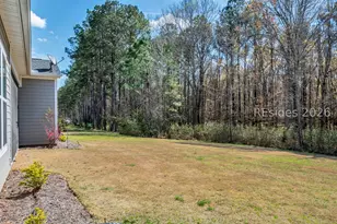 217 Juneberry Ct, Hardeeville, SC 29927 - Photo 36