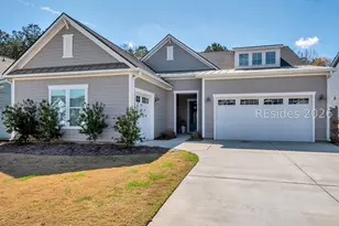 217 Juneberry Ct, Hardeeville, SC 29927 - Photo 1