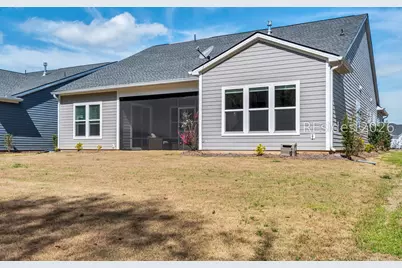 217 Juneberry Court, Hardeeville, SC 29927 - Photo 34