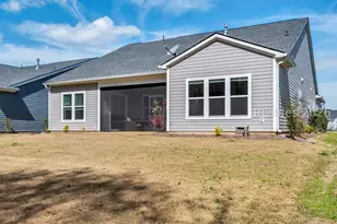 217 Juneberry Ct, Hardeeville, SC 29927 - Photo 34