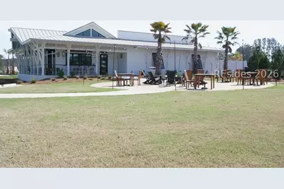 217 Juneberry Court, Hardeeville, SC 29927 - Photo 54