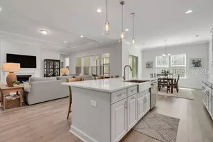 217 Juneberry Ct, Hardeeville, SC 29927 - Photo 16